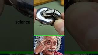 SIGMA PHYSICS TEACHER 💯🏆 Albert Einstein trollface trollfaceedit trollgememes troll memes [upl. by Rugen]