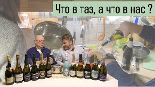 Брюты народные по 200300 рублей [upl. by Bonnie]