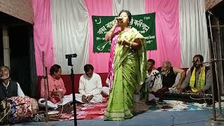 New bhawaiya song 2024bhawaiya gaanuttar bangla bhawaiya gaanbhawaiya sangeetnew bhawaiya gaan [upl. by Aloel316]