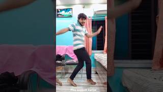 like ye chand koi dwana hai trendingshorts vairalshort yt short [upl. by Lazor]