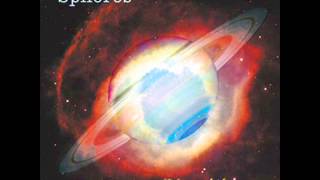 Deep Space Music by Ken Martin  Cathederals of Neptune [upl. by Cowan976]