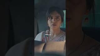 Rajkummar Rao Gets HILARIOUSLY Nervous Around Bhumi Pednekar 🤭BadhaaiDo [upl. by Annaerdna]