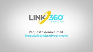 LINK360 software  How To Find A Document [upl. by Ajile]