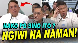 KAKAPASOK LANG NASAN UTAK M0 BUTATA KAY PDUTERTEAKBAYAN NPA VP SARA GANITO KACARING KAY TATAY [upl. by Sergei379]