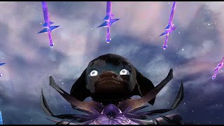 GW2 PvP 500k Damage Mesmer [upl. by Hsevahb517]