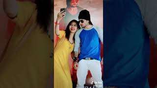 Mareez E ishq hoon mai  zid  Arijit Singh  status video [upl. by Aynwad]