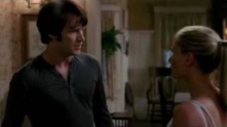 True Blood Bill returns to Sookie  episode 11 [upl. by Zednanref113]