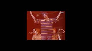 Sidhu moose wala  Mix Songs  Eitd by Kamran Aj [upl. by Nagol]