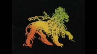 Gondwana  Gracias Jah Jah Dub [upl. by Karl]