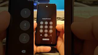 Forgot Screen Lock Samsung A50 SMA505FN Unlock pattern pin password lock [upl. by Lauer]