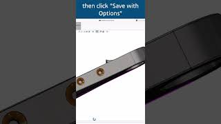 Revision Control Made Easy In SOLIDWORKS [upl. by Born894]