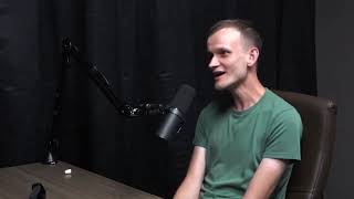 hey hey hey bitconnect Vitalik Buterin Edition [upl. by Daph]