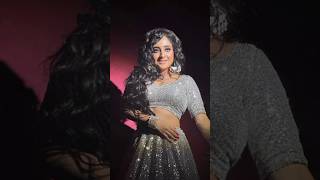 soumitrisha kundu new look।😍 mithai soumitrishakundu shots viral trending new tiktok 4k [upl. by Neyut288]