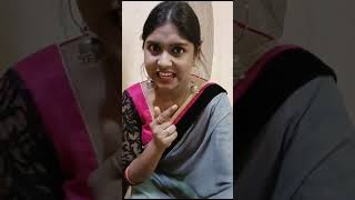 Negative Audition video Mansi Gamare [upl. by Malley]