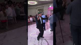 Pamiri Dance weddingday [upl. by Lesya450]