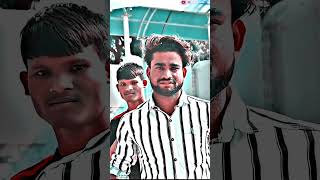 खून के बदला खून हे  सतनामी राजा के जुनून हे  shorts ytshorts [upl. by Adihsaar]