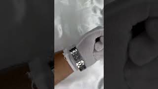 Chenxi Watch watches rolex [upl. by Vaclava168]