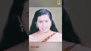 filmcomedy scene malayalam karyasthan [upl. by Ursi]