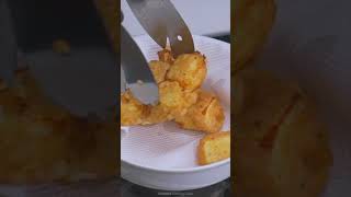 Chilly Paneer  ചില്ലി പനീർ chillypaneer mahimascookingclass sidedish recipeinmalayalam [upl. by Sokem]