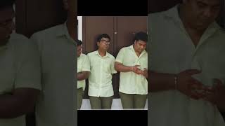 Vaazha Malayalam Movie comedy scene vaazha Malayalam Movie malayalam movie [upl. by Arlena]