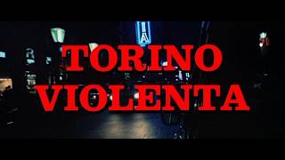 Torino violenta  Crime  Full movie with english subtitles [upl. by Sale614]