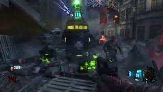 Gorod Krovi  40 flawless na nova estratégia [upl. by Sloan141]