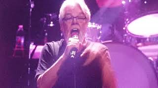 Bob Seger Still the Same Live [upl. by Hurst]