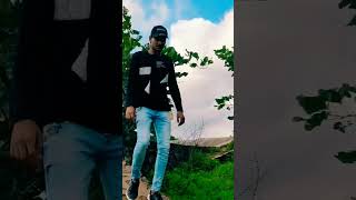 Makardhokada Dam vlog😍  is it worth visiting🤔 shorts ytshorts travel vlog [upl. by Kcoj]