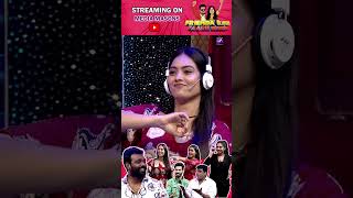 Nam Naatin Kudiyarasu Dinam   Solliduvaangla   watch full episode on Mediamasons [upl. by Ylremik]