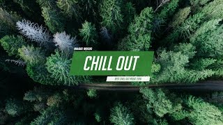 Chill Out Music Mix ❄ Best Chill Trap RnB Indie ♫ [upl. by Nannahs]