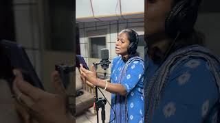 Nagamalliyalo Promo  2024 Bathukamma Song  Mamatha  Sindhu Nivas [upl. by Wye]