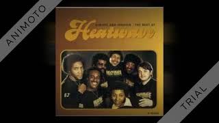 Heatwave  The Groove Line 45 single  1978 [upl. by Demahum]