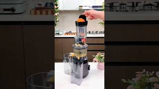 TOP 5 Juicer Machine Picks on 2024 Clean With Me [upl. by Olimpia]