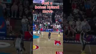 36ers NBL basketball game 🏀 🤯 6p match buggy [upl. by Costello177]