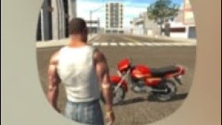 Car and bike ridding GTA 5 EPIC [upl. by Rhodia]