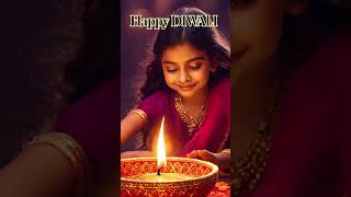 HAPPY DIWALI  DIWALI Facts  diwalifacts facts factsinhindi factvideo happydiwali staysafe [upl. by Somerville778]