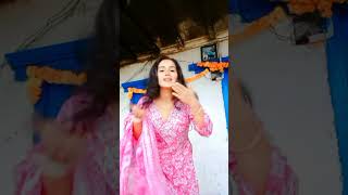 Maitighar bhojpor 🥰 shortsreels love shortsviral video [upl. by Irtimid]