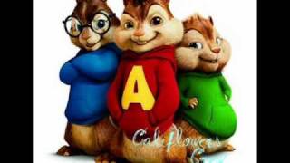 Alvin y Las Ardillas 3  Trailer Español [upl. by Aleekahs]