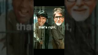 song Yamla pagla Deewana ❤️se 😭😂😂😂 [upl. by Lenahc49]