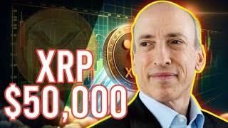 Europe Set A Stunning 50000 Value Per XRP With Ripple XRP XRP Turn In Euro [upl. by Olpe]