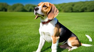 Dark Secrets of Beagles Exposed [upl. by Lenuahs]