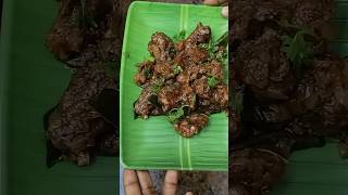 Mutton chukka recipe [upl. by Odla979]