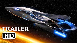 The Orville Season 3 Episode 4  REVIEW BREAKDOWN amp RECAP [upl. by Sheri11]