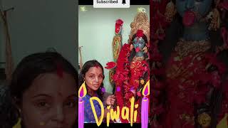 মাতোর পায়েরজবা krishnakali love krishnokoli lovesongs song krishnakoli musiclove shortsvideo [upl. by Ahsaret]