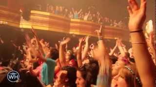 ZEDD  Girls amp Boys  Webster Hall [upl. by Andre481]