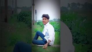 2015 NagpuriLove O Songs  Gori Gori ReGori  Prem Dori  Nagpuri Romantic Songs [upl. by Bradman]