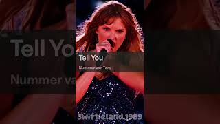 Viligante sht lyrics edit Spotify songs taylorswift lyrics edit lyricsedit [upl. by Yme]