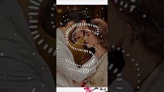 Sunn Mere Dil OST Ringtone ringtone love bgm ringtones wahajali mayaali usamakhan amarkhan [upl. by Edi]