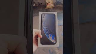 🤡🥶iPhone Apple add promotion YouTube channel monetize iphone shorts [upl. by Sanborne]