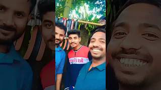 Footpath comedy short comedy satisfying challenge [upl. by Ahsayn739]